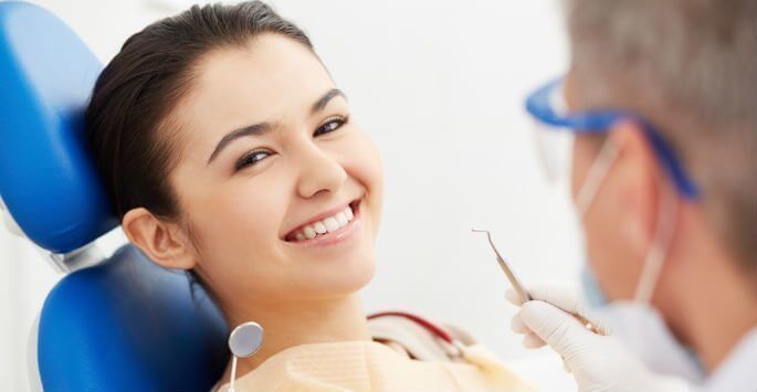 benefits of iv conscious sedation for nervous dental patients 5e042c176840e