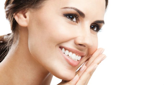 can cosmetic crowns benefit me 5e042af946245
