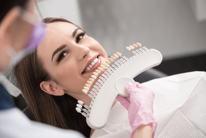 cosmetic crowns what is the process like 5e042a02c0f53