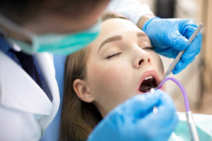 the top 6 reasons you should consider oral sedation 5e04293cc8938