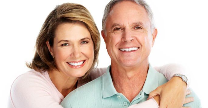 what are dental implants 5e042b0a4a35f