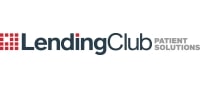 dental financing lending club Cabot AR